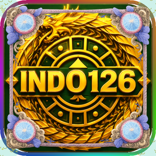 indo126 — galeri pratinjau - APK Resmi