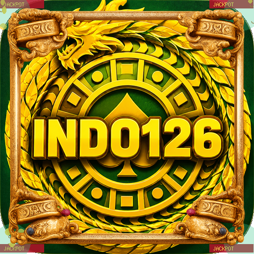 indo126 — galeri pratinjau Resmi APK